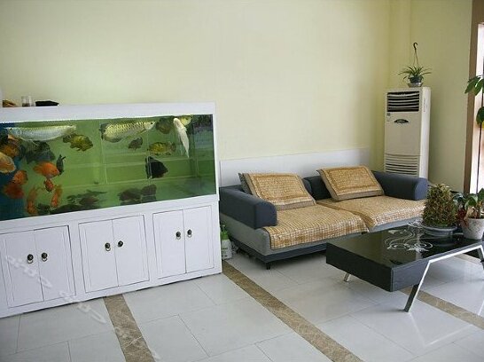 Bihai Business Hotel - Photo3