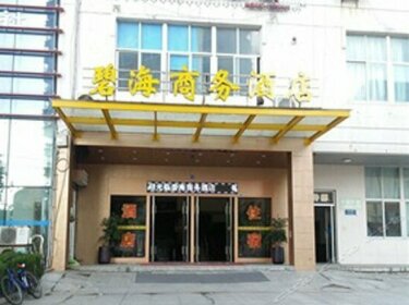Bihai Business Hotel