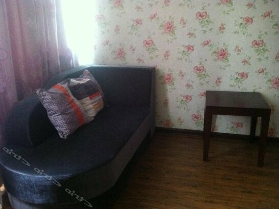 Binbin Hotel - Photo3
