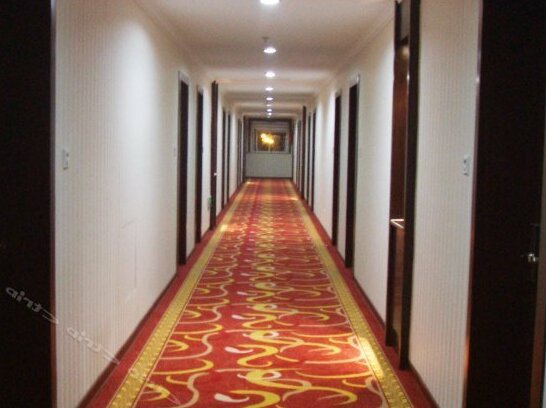 Dadongfang Hotel - Photo3