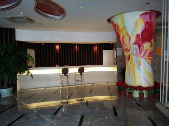 Fuerte-Hotel - Photo3