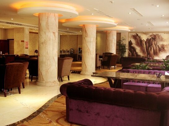Haoting Motel - Photo4