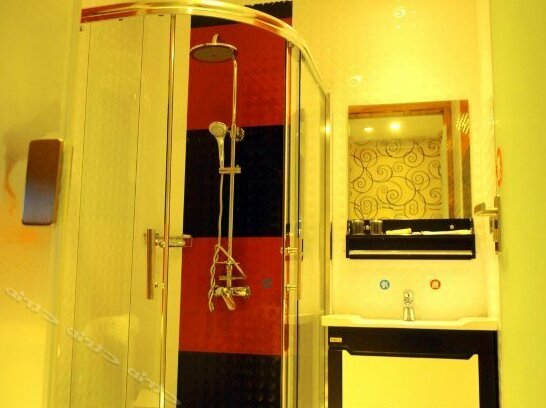 Haoting Motel - Photo5