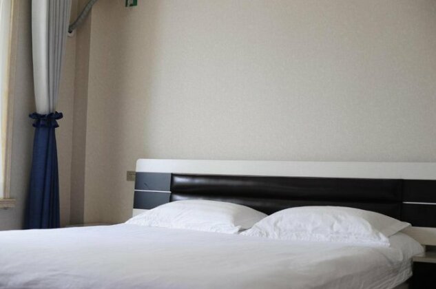 Hollywood Homestay - Photo2