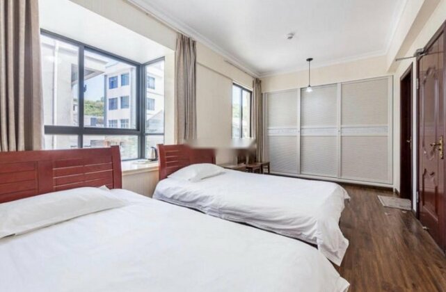 Hollywood Homestay - Photo3