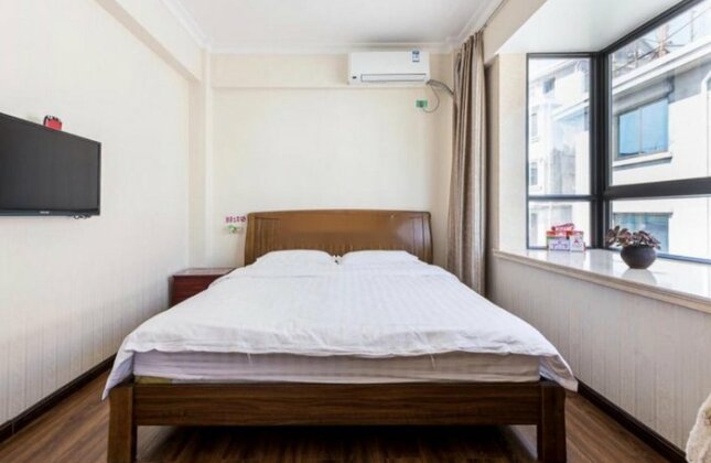 Hollywood Homestay - Photo4