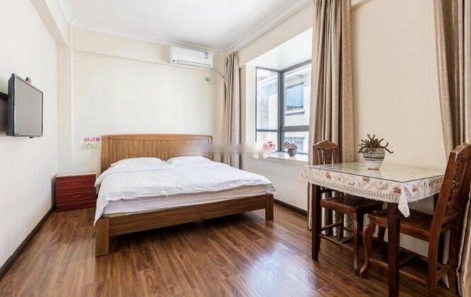 Hollywood Homestay - Photo5