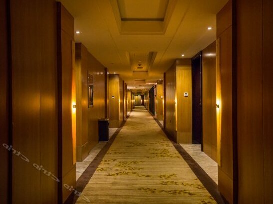 Lafite Resort Hotel - Photo3
