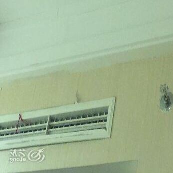 Longhua Hotel Cangnan - Photo4