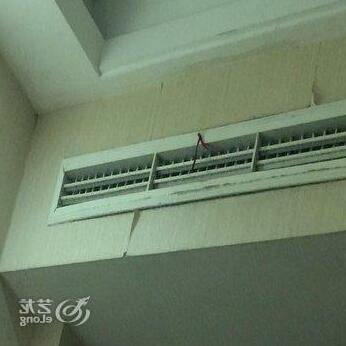 Longhua Hotel Cangnan - Photo5