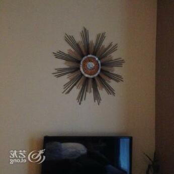 M Hotel Wenzhou - Photo3
