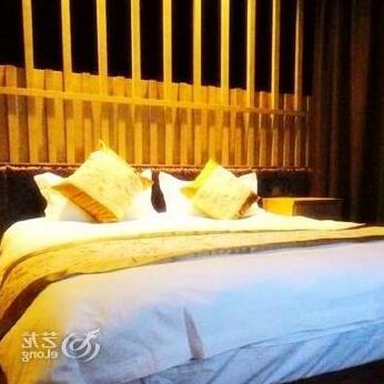M Hotel Wenzhou - Photo4