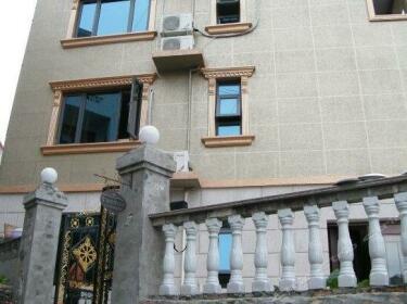 Nanting Sea Home Stay No 19