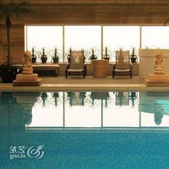 New Joyful Hotel - Photo5