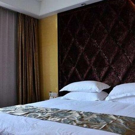 Ou Chang Hotel - Photo5
