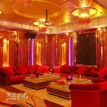 Pingyang International Hotel - Photo5