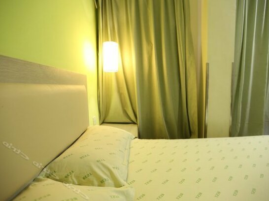 Rest Hotel Liming Road - Photo5
