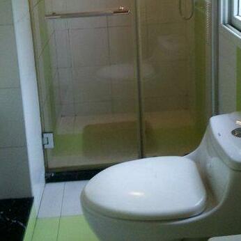 Rest Hotel Wenzhou Yangfushan - Photo4