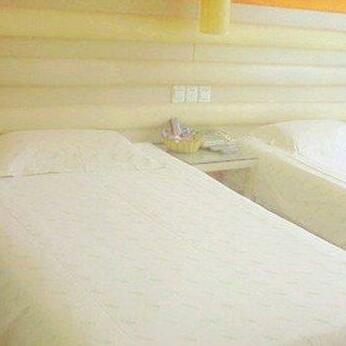 Rest Motel Rui'an Zhongtong - Photo4
