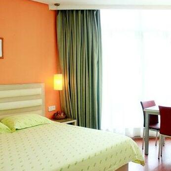 Rest Motel Rui'an Zhongtong - Photo5