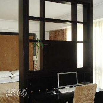 Ruian Ruichen Business Hotel - Photo3