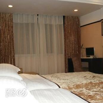 Ruian Ruichen Business Hotel - Photo4