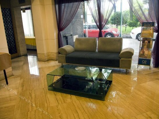 Shengmeidi Holiday Hotel - Photo3
