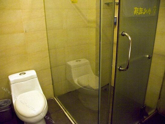 Shengmeidi Holiday Hotel - Photo5