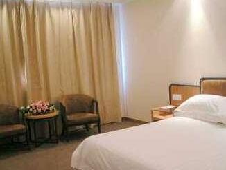 Shui Xin Hotel - Photo2