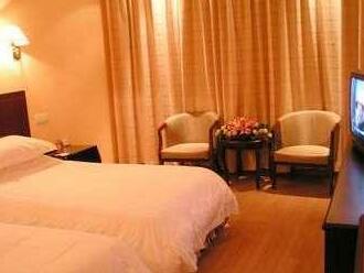 Shui Xin Hotel - Photo3