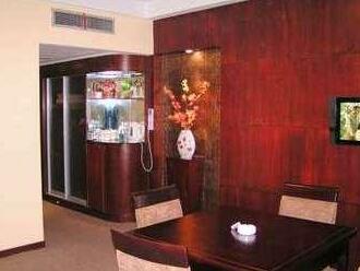 Shui Xin Hotel - Photo4