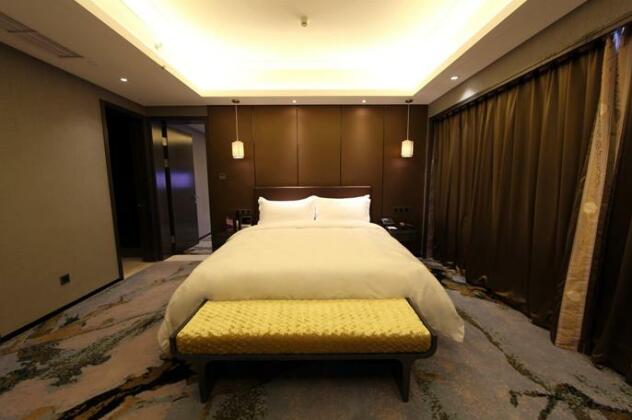 The Pearl Boutique Hotel - Photo3