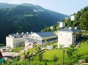 Wenzhou Chengtian Resort & Spa - Photo2