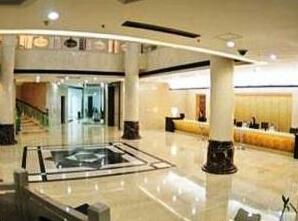 Wenzhou Chengtian Resort & Spa - Photo3
