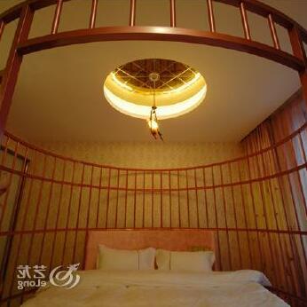 Wenzhou Lido Holiday Hotel - Photo3