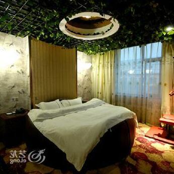Wenzhou Lido Holiday Hotel - Photo4