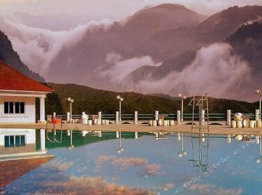 Wenzhou Spring Resort