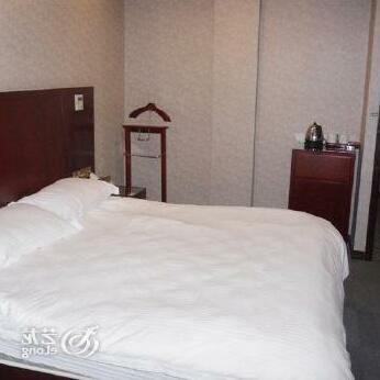 Xinhao Business Hotel - Photo3