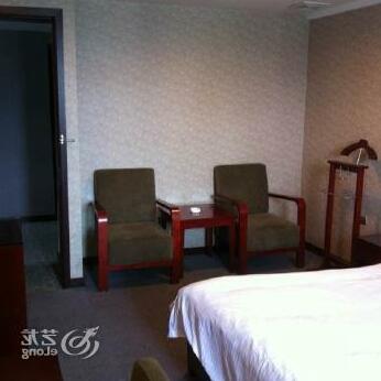Xinhao Business Hotel - Photo4