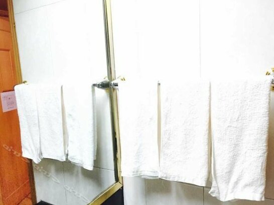 Xinyingbin Hostel - Photo5