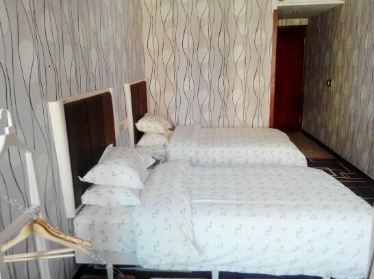 Yinglou Motel - Photo5