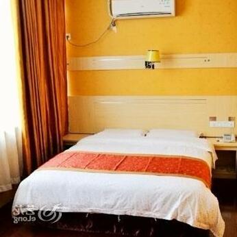 3e Express Hotel - Photo5