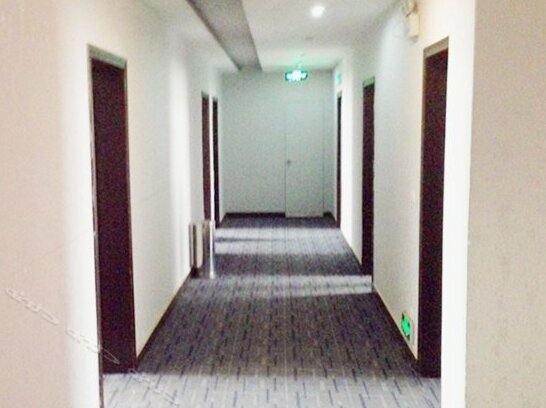 Anshun Hostel - Photo2