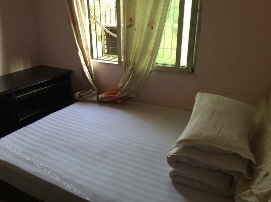 Anshun Hostel - Photo3