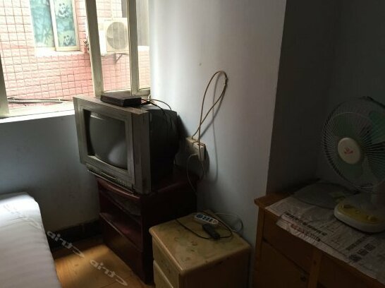 Anshun Hostel - Photo4