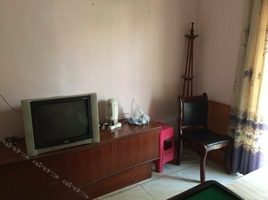 Anshun Hostel - Photo5