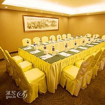 Asia Trade Hengsheng Hotel - Photo5