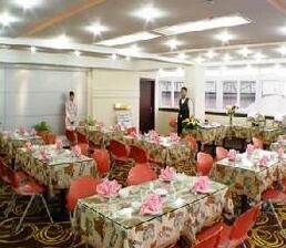 Baijia Hotel Wujiashan - Photo2