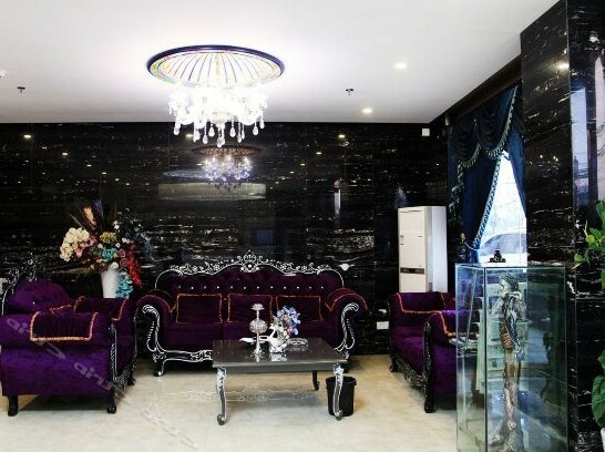 Bandao Garden Hotel - Photo3
