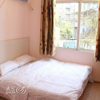 Binguo Apartment - Photo4